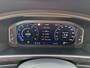 Volkswagen Tiguan 1.5 TSI R-LINE CARPLAY/NAVI/SIDE ASSIST