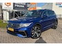 Volkswagen Tiguan 1.5 TSI R-LINE CARPLAY/NAVI/SIDE ASSIST