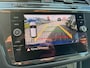 Volkswagen Tiguan 1.5 TSI R-LINE CARPLAY/NAVI/SIDE ASSIST