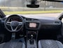 Volkswagen Tiguan 1.5 TSI R-LINE CARPLAY/NAVI/SIDE ASSIST