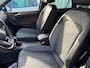 Volkswagen Tiguan 1.5 TSI R-LINE CARPLAY/NAVI/SIDE ASSIST