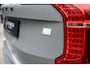 Volvo XC90 2.0 T8 AWD Ultimate Dark Luchtvering 22'' 360c