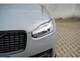 Volvo XC90 2.0 T8 AWD Ultimate Dark Luchtvering 22'' 360c