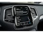 Volvo XC90 2.0 T8 AWD Ultimate Dark Luchtvering 22'' 360c