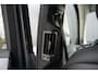Volvo XC90 2.0 T8 AWD Ultimate Dark Luchtvering 22'' 360c