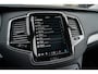 Volvo XC90 2.0 T8 AWD Ultimate Dark Luchtvering 22'' 360c