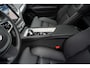 Volvo XC90 2.0 T8 AWD Ultimate Dark Luchtvering 22'' 360c