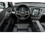 Volvo XC90 2.0 T8 AWD Ultimate Dark Luchtvering 22'' 360c