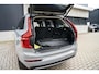 Volvo XC90 2.0 T8 AWD Ultimate Dark Luchtvering 22'' 360c