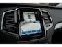 Volvo XC90 2.0 T8 AWD Ultimate Dark Luchtvering 22'' 360c