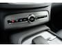 Volvo XC90 2.0 T8 AWD Ultimate Dark Luchtvering 22'' 360c