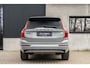 Volvo XC90 2.0 T8 AWD Ultimate Dark Luchtvering 22'' 360c
