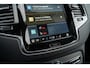Volvo XC90 2.0 T8 AWD Ultimate Dark Luchtvering 22'' 360c