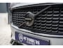 Volvo XC90 2.0 T8 AWD Ultimate Dark Luchtvering 22'' 360c