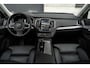 Volvo XC90 2.0 T8 AWD Ultimate Dark Luchtvering 22'' 360c