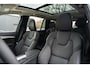 Volvo XC90 2.0 T8 AWD Ultimate Dark Luchtvering 22'' 360c