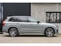 Volvo XC90 2.0 T8 AWD Ultimate Dark Luchtvering 22'' 360c