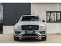 Volvo XC90 2.0 T8 AWD Ultimate Dark Luchtvering 22'' 360c