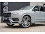 Volvo XC90 2.0 T8 AWD Ultimate Dark Luchtvering 22'' 360c