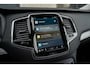 Volvo XC90 2.0 T8 AWD Ultimate Dark Luchtvering 22'' 360c
