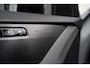 Volvo XC90 2.0 T8 AWD Ultimate Dark Luchtvering 22'' 360c