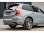 Volvo XC90 2.0 T8 AWD Ultimate Dark Luchtvering 22'' 360c