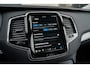 Volvo XC90 2.0 T8 AWD Ultimate Dark Luchtvering 22'' 360c
