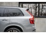 Volvo XC90 2.0 T8 AWD Ultimate Dark Luchtvering 22'' 360c