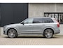 Volvo XC90 2.0 T8 AWD Ultimate Dark Luchtvering 22'' 360c