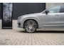 Volvo XC90 2.0 T8 AWD Ultimate Dark Luchtvering 22'' 360c