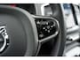 Volvo XC90 2.0 T8 AWD Ultimate Dark Luchtvering 22'' 360c
