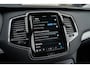 Volvo XC90 2.0 T8 AWD Ultimate Dark Luchtvering 22'' 360c