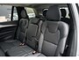 Volvo XC90 2.0 T8 AWD Ultimate Dark Luchtvering 22'' 360c