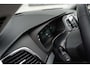 Volvo XC90 2.0 T8 AWD Ultimate Dark Luchtvering 22'' 360c