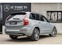 Volvo XC90 2.0 T8 AWD Ultimate Dark Luchtvering 22'' 360c