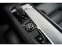 Volvo XC90 2.0 T8 AWD Ultimate Dark Luchtvering 22'' 360c