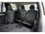 Volvo XC90 2.0 T8 AWD Ultimate Dark Luchtvering 22'' 360c
