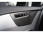 Volvo XC90 2.0 T8 AWD Ultimate Dark Luchtvering 22'' 360c