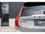 Volvo XC90 2.0 T8 AWD Ultimate Dark Luchtvering 22'' 360c