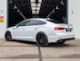Audi A5 Sportback 3.0 TFSI S5 quattro Pro Line Plus *HUD | Sportdiff. | 360° cam. | B&O | Sportstoelen | Memory | 21" | Blindspot | Sfeerv.*