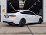Audi A5 Sportback 3.0 TFSI S5 quattro Pro Line Plus *HUD | Sportdiff. | 360° cam. | B&O | Sportstoelen | Memory | 21" | Blindspot | Sfeerv.*