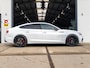 Audi A5 Sportback 3.0 TFSI S5 quattro Pro Line Plus *HUD | Sportdiff. | 360° cam. | B&O | Sportstoelen | Memory | 21" | Blindspot | Sfeerv.*