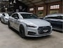 Audi A5 Sportback 3.0 TFSI S5 quattro Pro Line Plus *HUD | Sportdiff. | 360° cam. | B&O | Sportstoelen | Memory | 21" | Blindspot | Sfeerv.*