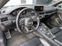 Audi A5 Sportback 3.0 TFSI S5 quattro Pro Line Plus *HUD | Sportdiff. | 360° cam. | B&O | Sportstoelen | Memory | 21" | Blindspot | Sfeerv.*