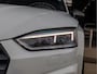 Audi A5 Sportback 3.0 TFSI S5 quattro Pro Line Plus *HUD | Sportdiff. | 360° cam. | B&O | Sportstoelen | Memory | 21" | Blindspot | Sfeerv.*
