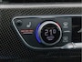 Audi A5 Sportback 3.0 TFSI S5 quattro Pro Line Plus *HUD | Sportdiff. | 360° cam. | B&O | Sportstoelen | Memory | 21" | Blindspot | Sfeerv.*