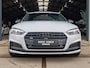 Audi A5 Sportback 3.0 TFSI S5 quattro Pro Line Plus *HUD | Sportdiff. | 360° cam. | B&O | Sportstoelen | Memory | 21" | Blindspot | Sfeerv.*