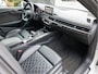 Audi A5 Sportback 3.0 TFSI S5 quattro Pro Line Plus *HUD | Sportdiff. | 360° cam. | B&O | Sportstoelen | Memory | 21" | Blindspot | Sfeerv.*