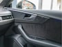 Audi A5 Sportback 3.0 TFSI S5 quattro Pro Line Plus *HUD | Sportdiff. | 360° cam. | B&O | Sportstoelen | Memory | 21" | Blindspot | Sfeerv.*