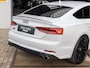 Audi A5 Sportback 3.0 TFSI S5 quattro Pro Line Plus *HUD | Sportdiff. | 360° cam. | B&O | Sportstoelen | Memory | 21" | Blindspot | Sfeerv.*